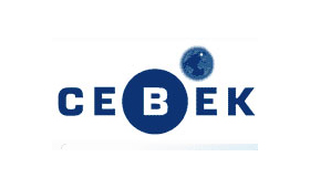 CEBEK