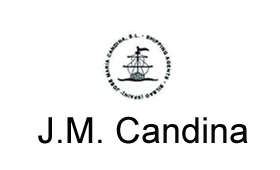 J.M. Candina