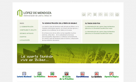 Loter�a Lopez Mendoza