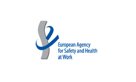 Agencia para la salud y la seguridad en el trabajo