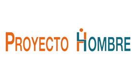 Proyecto Hombre